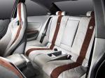 BMW G1 V8 Hurricane RS by G-Power 2012 года